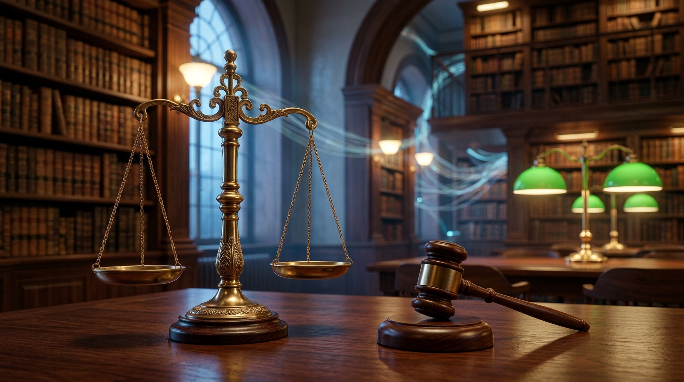 AT&T Data Breach Settlement: Payout Timeline & Claim Guide