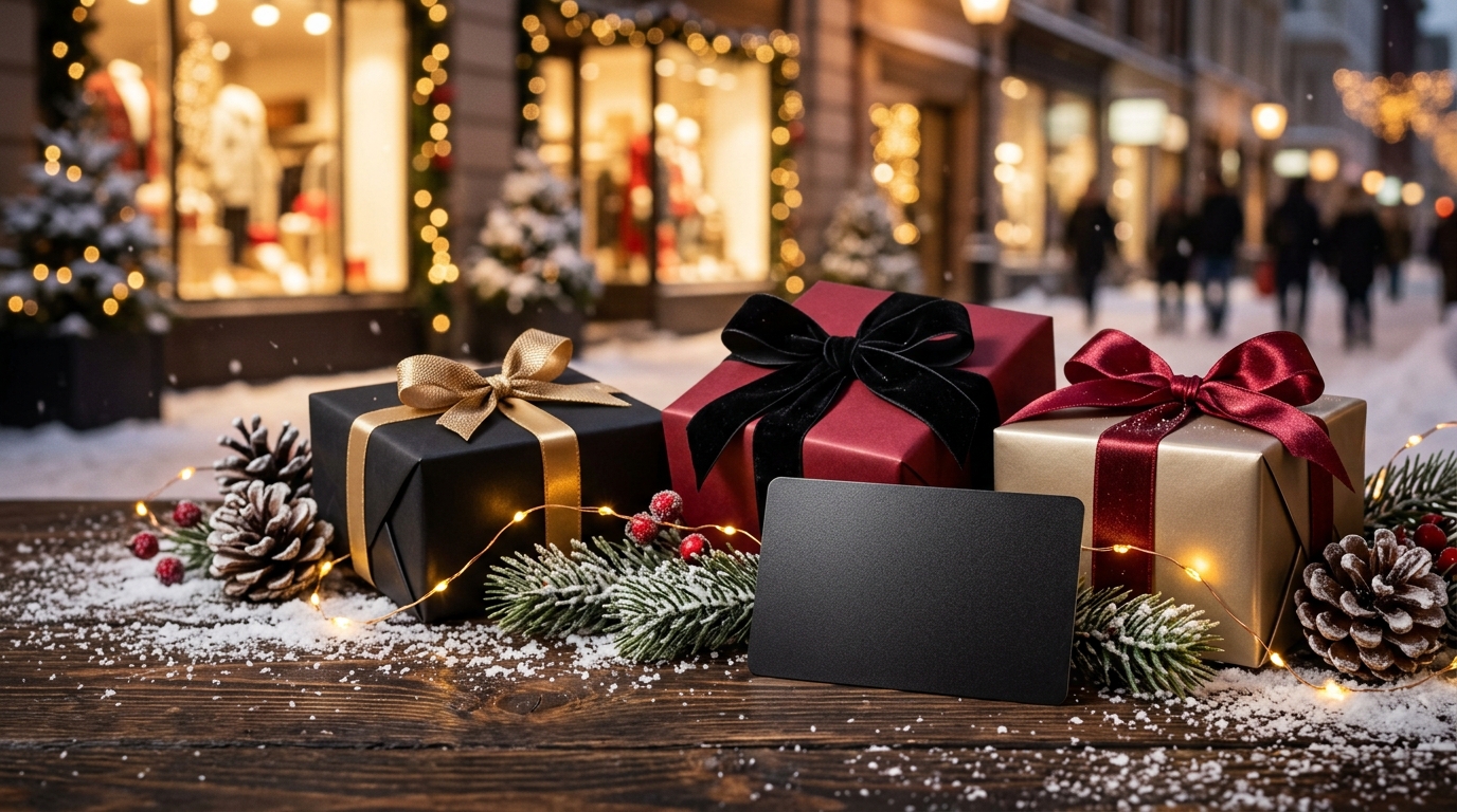Black Friday 2026: Official Dates, Ad Leaks & Deals Guide