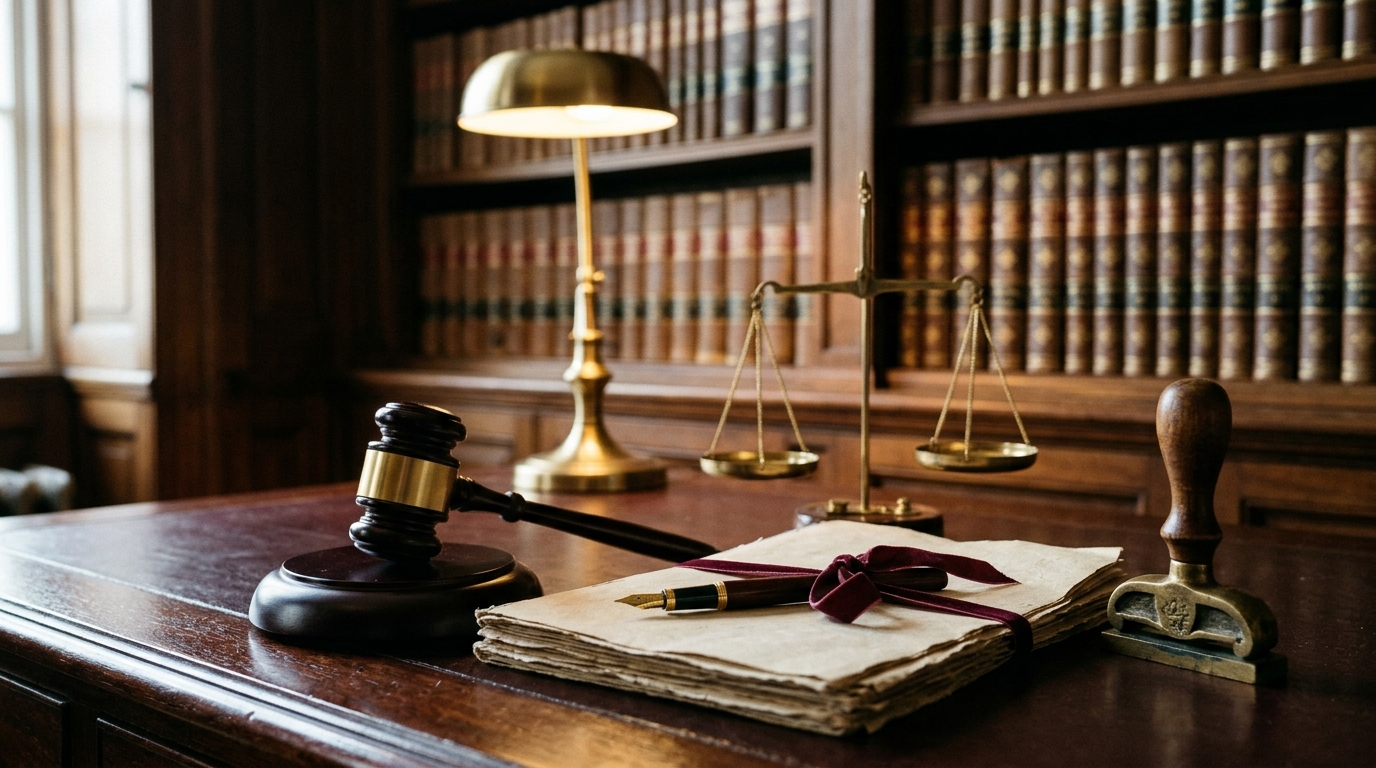 Cheque Bounce Notice u/s 138: 15-Day Format & Law — Commercial Law & Litigation