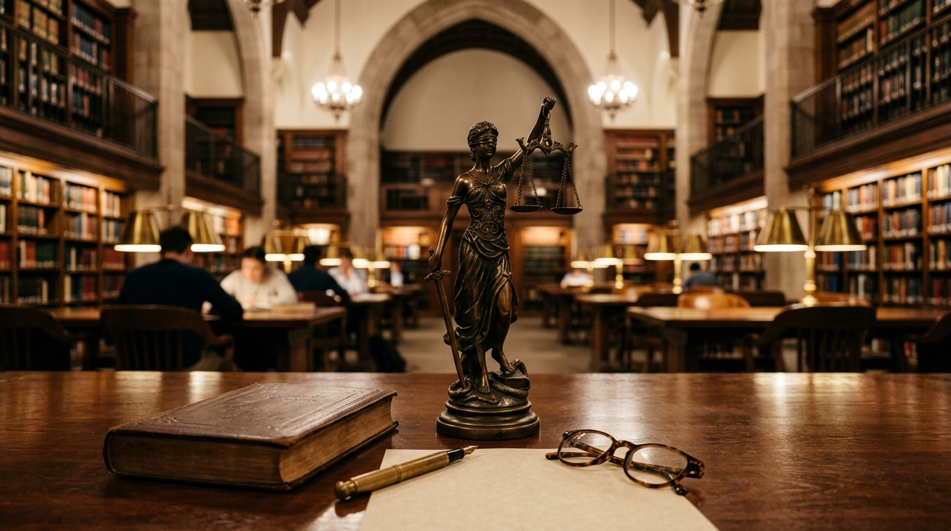 CLAT 2027 Preparation: 2-Year Roadmap & NLU Cutoffs