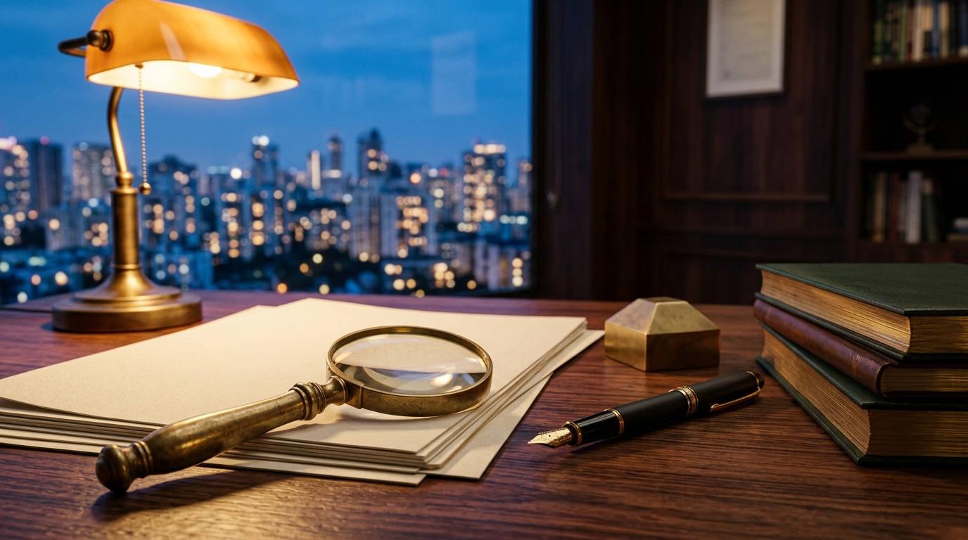Form 26AS Wrong Entry: TDS Mismatch & Demand Notice Fix — Income Tax & Compliance