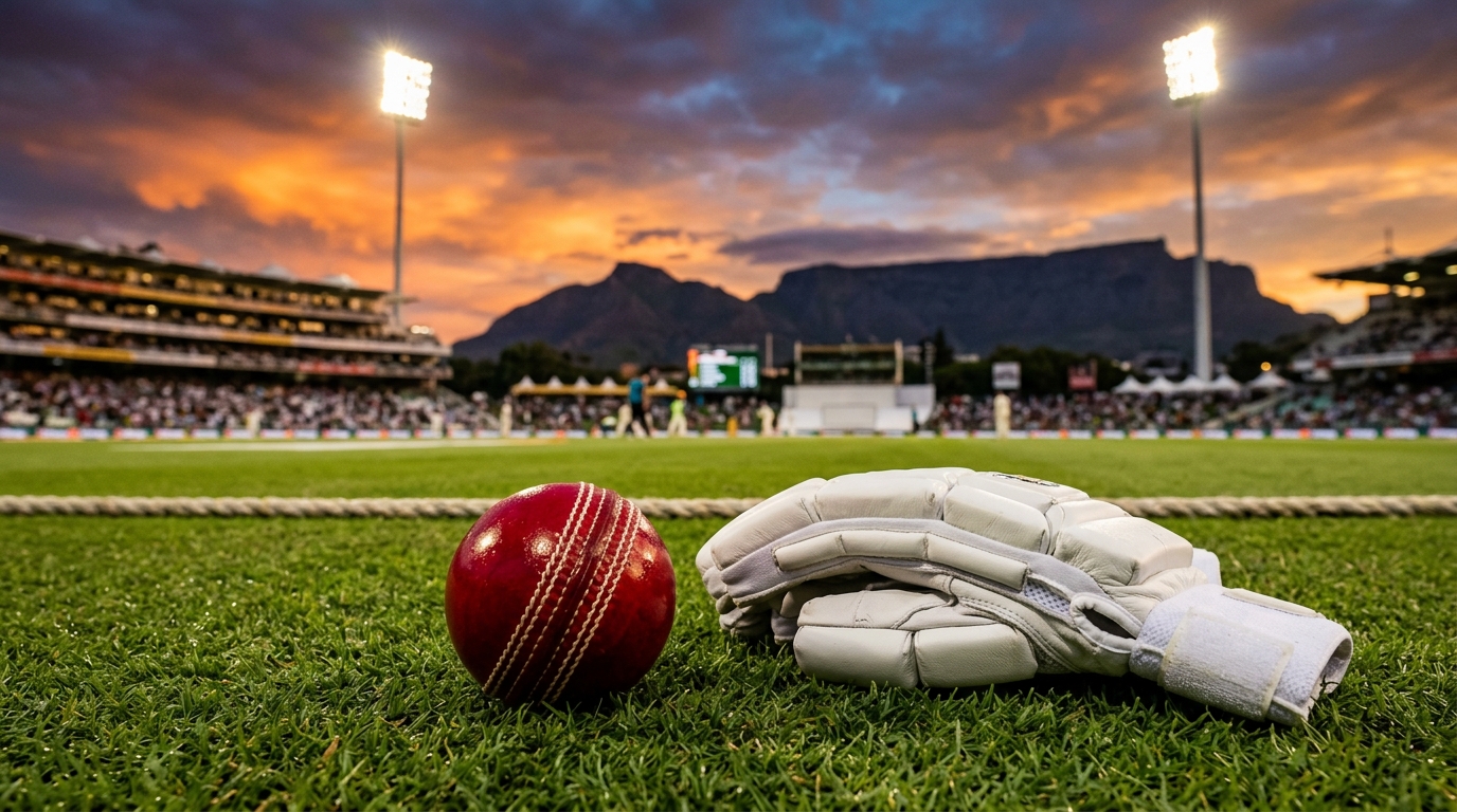 IPL 2027 Mega Auction: Retention Rules, Purse & Squads — Sports Business