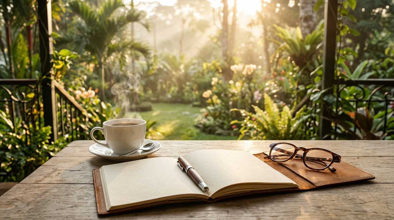 SWP vs FD Monthly Income: Pension Tax & Calculator — Retirement & Wealth Planning
