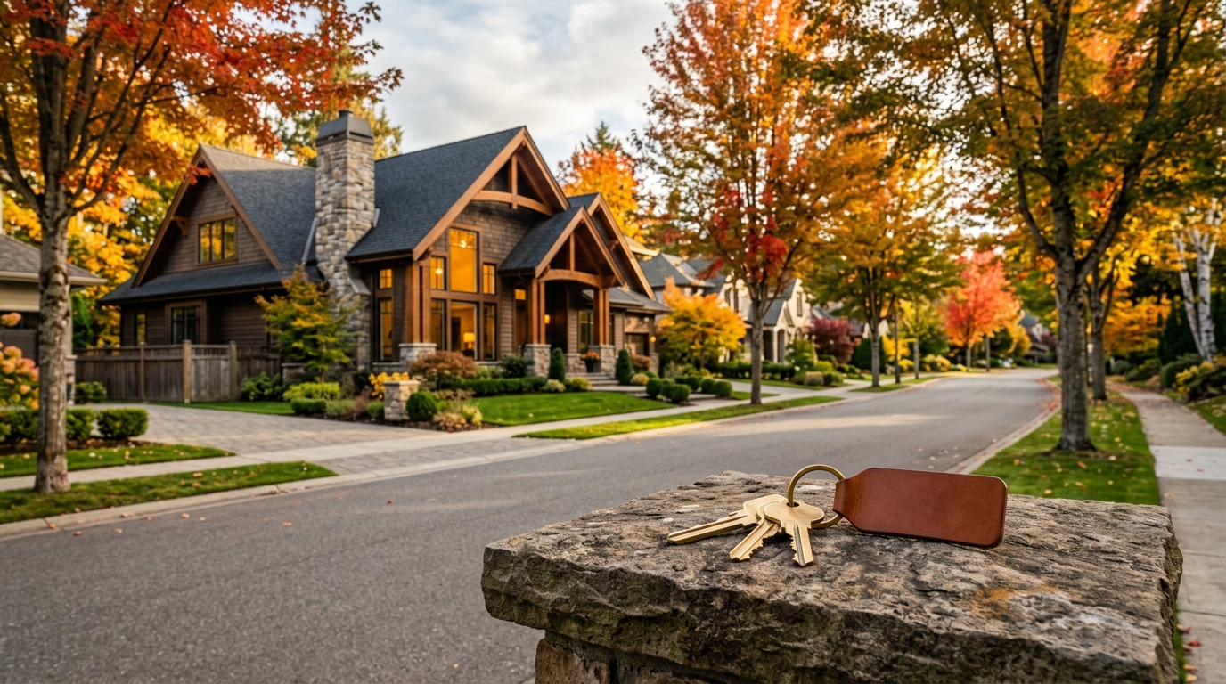 Fannie Mae 2027 Mortgage Rates: US Housing Forecast