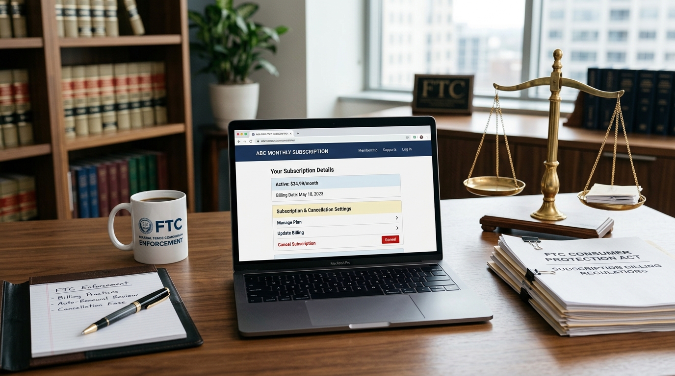 FTC Amazon Prime Settlement: Refund Claims & Dates