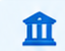 Banking Jobs