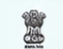 Central Government Jobs