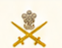 Defence Jobs