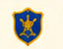 Police Jobs