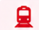 Railway Jobs