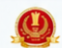 SSC Exams