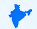 State Government Jobs