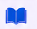 Teaching Jobs
