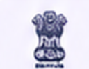 UPSC Exams