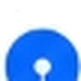 State Bank of India (SBI)
