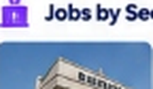 Banking Jobs