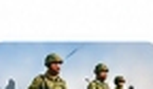 Defence Jobs