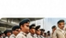 Police Jobs