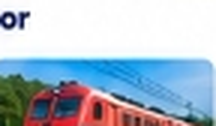 Railway Jobs