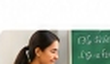 Teaching Jobs