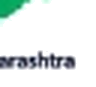 Tamil Nadu