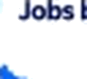 Uttar Pradesh Education Service Selection Commission (UPESSC), 23 Allenganj, Prayagraj – 211002