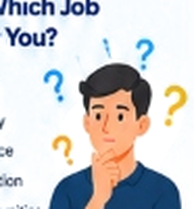 Career Guidance Aspirant