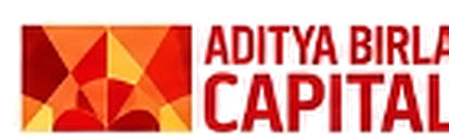 Aditya Birla Health Insurance Logo