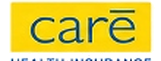 Care Health Insurance Logo