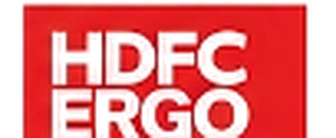 HDFC ERGO Optima Secure+