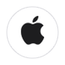 Apple Inc. logo