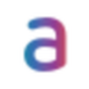 Adani Enterprises Limited logo