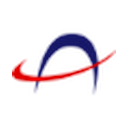 Alok Industries Limited logo