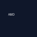 Advanced Micro Devices, Inc. logo