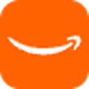 Amazon.com, Inc. logo