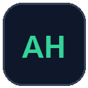 Apollo Hospitals logo