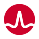 Broadcom Inc. logo