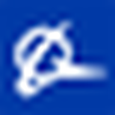 The Boeing Company logo
