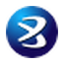 Bajaj Finserv Ltd. logo