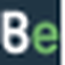 Bloom Energy Corporation logo