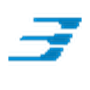 Bharat Electronics logo