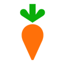 Maplebear Inc. (Instacart) logo