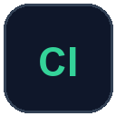 Coal India logo