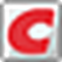 Costco Wholesale Corporation logo