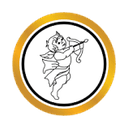 Cupid Limited logo