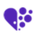 Dr. Reddy's Labs logo