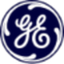 GE Aerospace logo