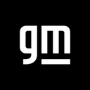 General Motors Company logo