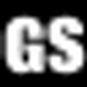 GameStop Corp. logo