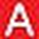 Alphabet Inc. logo